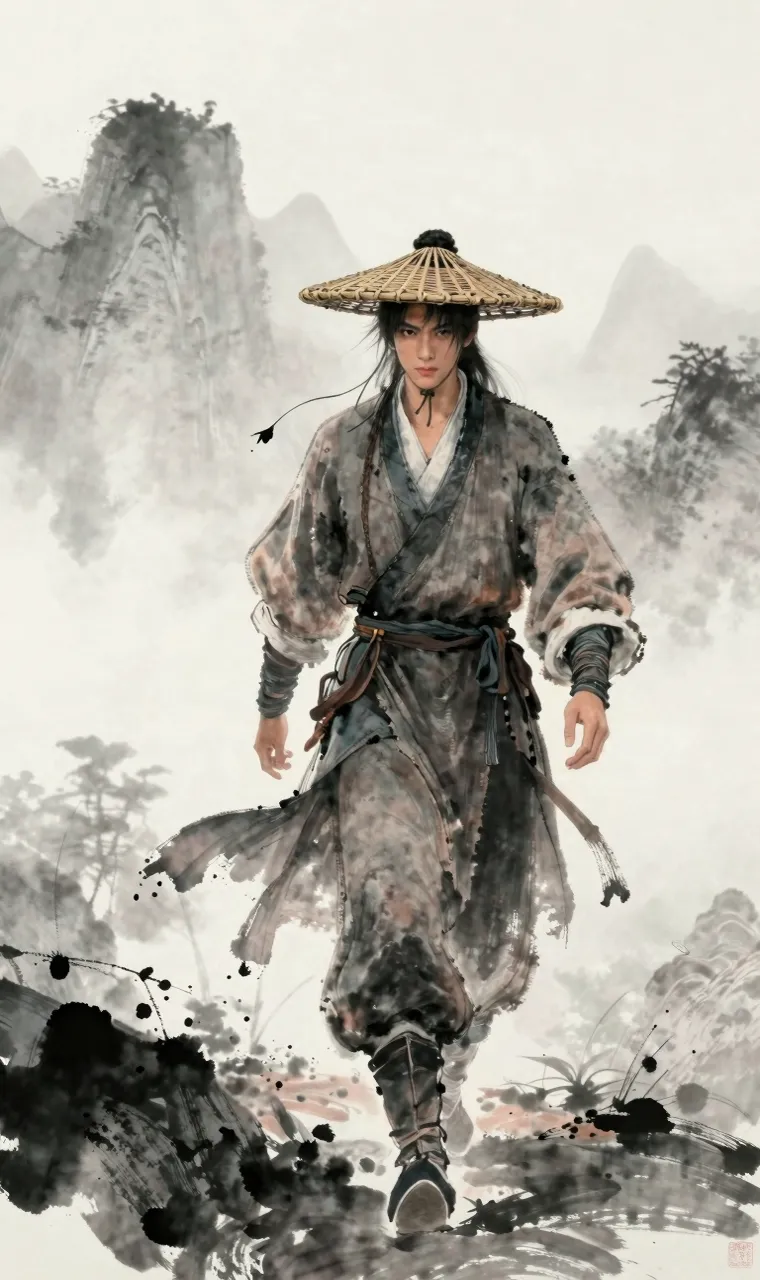 云飞扬