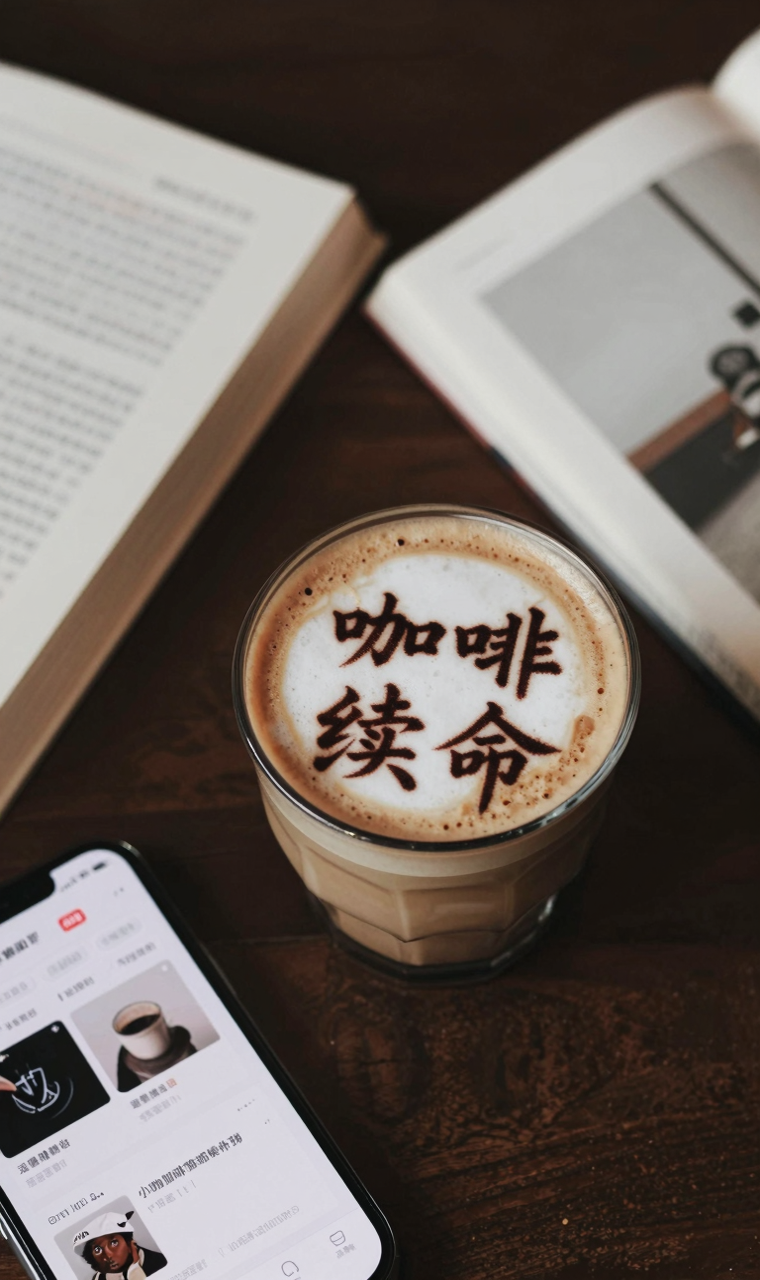 Why Chinese Youth Use 'Sang Culture' (丧文化) as Online Names